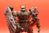 zaku2ftype-heathawk