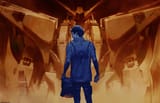 Gundam-Hathaway01