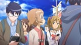 [Commie] Senki Zesshou Symphogear - 01v2 [BD 720p AAC] [C523F2DF].mkv_snapshot_02.12_[2019.09.10_01.32.06]