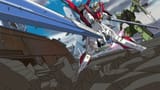 Mobile Suit Gundam SEED DESTINY Phase 01 - Angry Eyes (1920x1080 H264 AC3).mkv_snapshot_21.46.600