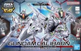 SDCS_Gundam_Calibarn