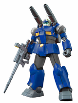 Blucannon