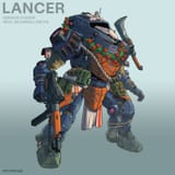 __genghis_lancer_rpg_drawn_by_peyton_gee__40a134b912f4b8c26f2256a4ec6b4494