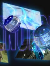 VideoCapture_20250720-020207