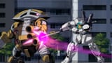 [Kamigami] Gundam UC - 04 [BD 1920x1080 x264 Hi10P FLAC(5.1ch,Can,Jap,Eng) Sub(Chs,Cht,Jap,Eng,Fre,Spa)].mkv_snapshot_01.19.780