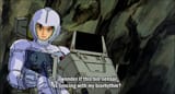[EG] Mobile Suit Gundam F91 BD (1080p 10bit)[1365E18D].mkv_snapshot_01.10.11.668