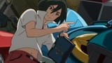 [OZC]Gundam Reconguista in G E12 &#039;Capital Tower Occupied&#039; [720p].mkv snapshot 00:03:49.771(01)