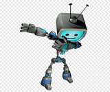 DUEL IS A FUCKING NIGGER