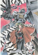 __rx_78_2_gundam_and_cima_garahau_gundam_and_1_more_drawn_by_yatsufusa_tatsunosuke__0d3b6ed97e910001195d4a7007ce6766