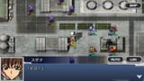 Screenshot_2025.07.20_15.56.30.302
