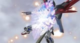 Destiny_Gundam_Beam_Shield_01_(SEED_Destiny_HD_Ep38)