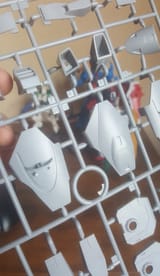 IMG_20250720_105605
