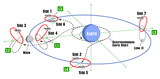 Earth-sphere2