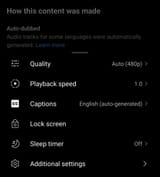 Screenshot_20250720_055411_YouTube