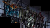 gundam_seed_stitch__calamity__forbidden_and_raider_by_anime4799_dfg497g-fullview
