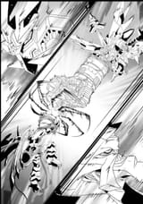 Hakaioh Final of All