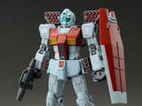 Mobile-Suit-Gundam-The-Origin-MSD-HGGTO-GM-Shoulder-CannonMissile-Pod-Equipped-1144-Scale-Model-Kit-BY-BANDAI-SPIRITS