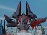 otaku no gunbuster