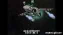 Macross_OP_Macross_Robotech_AI_4K_MAD_AMV_thumb.jpg