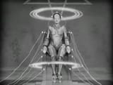 ultraman origin