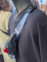 IMG_0525