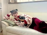 Kasu