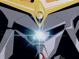 buster machine one