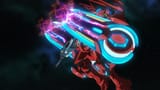 Perfect_assault_mode
