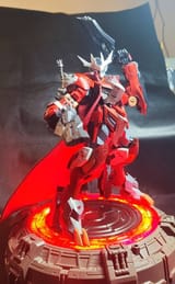dante-custome-gundam-v0-lwetpd9o593f1