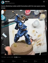 the 1 percent gunpla builder