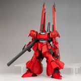 m44962392873_1