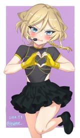 Thread 23395842 OP Image