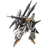 ReZEL_Type-C_(Defenser_b-Unit)