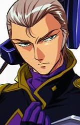 images (12)