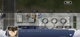 Three Wing Zeroes