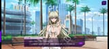 Lelia lost stories