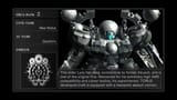 ORCA_profile_Neo_Nidus