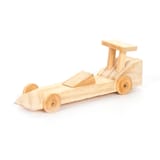 Model kit
