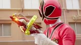 Zyuoh Eagle