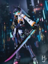 HJ_24_01_194-197-1