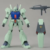 bootleg jegan