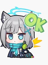 bg,f8f8f8-flat,750x,075,f-pad,750x1000,f8f8f8