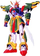 Gf7-010nc