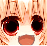 intense excite