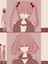 __haman_karn_gundam_and_3_more_drawn_by_sab6u__b09f168336b6570632cb49402103bdb0