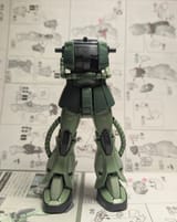 rgzakuwip