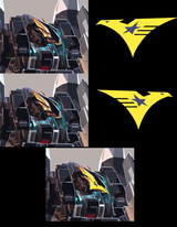 OwslaHrairVFin
