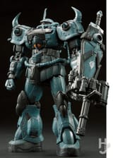 hg-rfv-gouf-kitbash