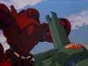 patlabor clothesline_thumb.jpg