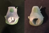 Guison Paint 001
